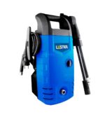 Hidrolavadora L1400C LUSTER - HammerPro