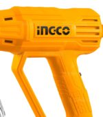 HG2000385 Pistola Calor 200w INGCO HammerPRO