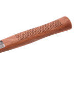 Martillo Carpintero Mango Madera Harden